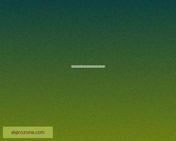 星空体育体验评测详解教你判断是否值得长期使用