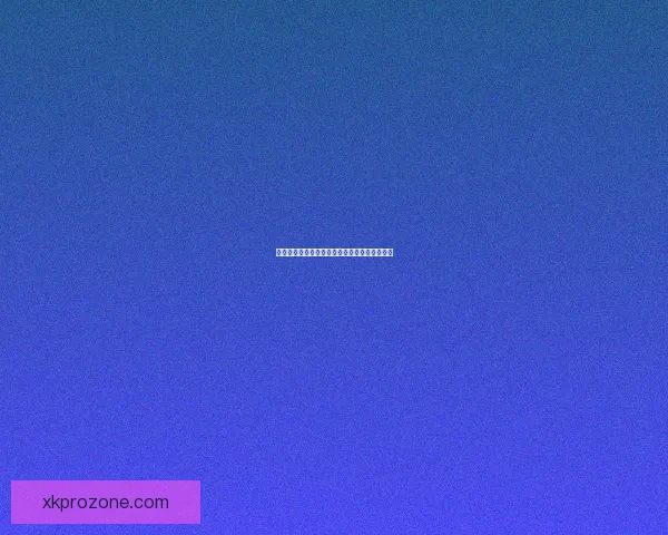 世界杯胜负竞猜全攻略详解及投注策略技巧分享