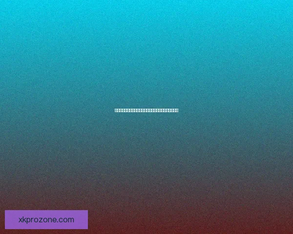 星空体育赛事引领全球热潮点燃激情赛场共赴巅峰对决新时代