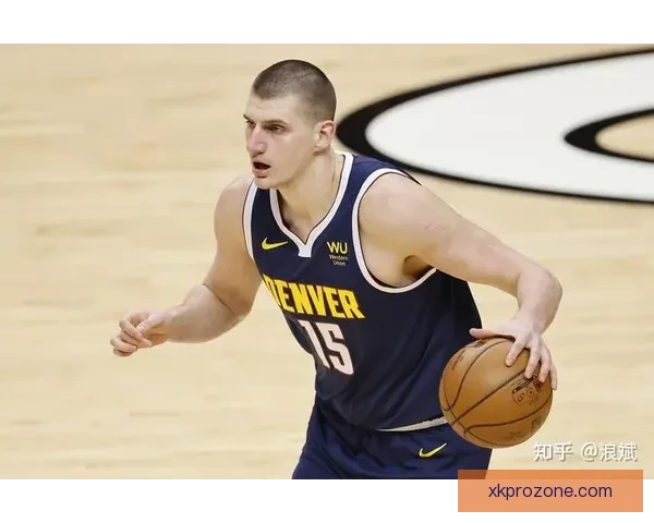 弗朗西斯称乌度卡为火箭注入强硬与韧性 现有阵容下已展现卓越表现